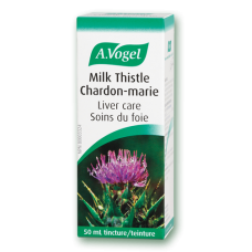 A.Vogel Milk Thistle