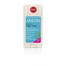 Jason Deodorant Stick