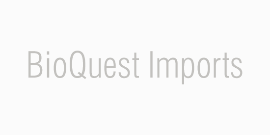 BioQuest Imports